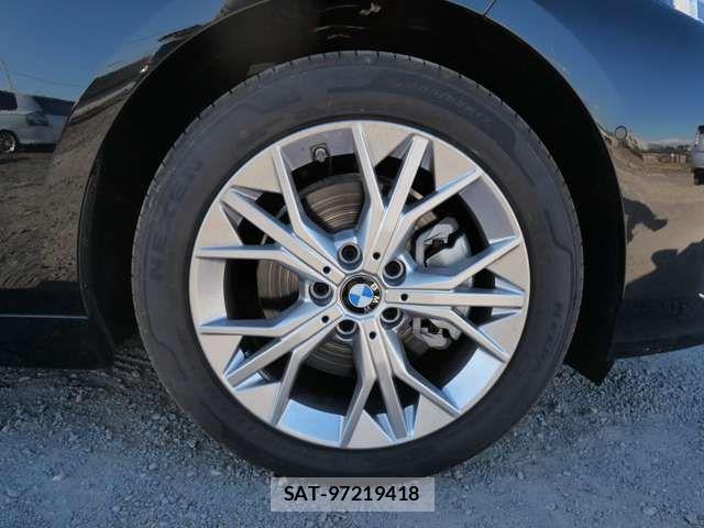 Bmw 1 SERIES 2025-07 2958532-7