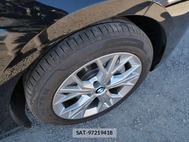 Bmw 1 SERIES 2025-07 2958532-8