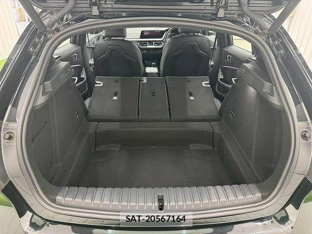 Bmw 1 SERIES 2021-12 3064182-10