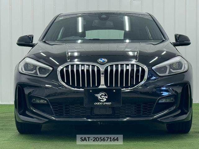Bmw 1 SERIES 2021-12 3064182-11