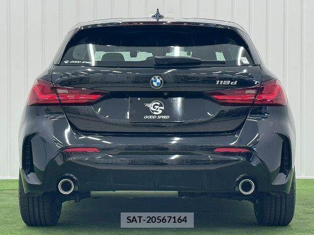 Bmw 1 SERIES 2021-12 3064182-12