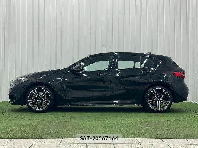 Bmw 1 SERIES 2021-12 3064182-13