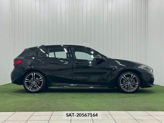 Bmw 1 SERIES 2021-12 3064182-14