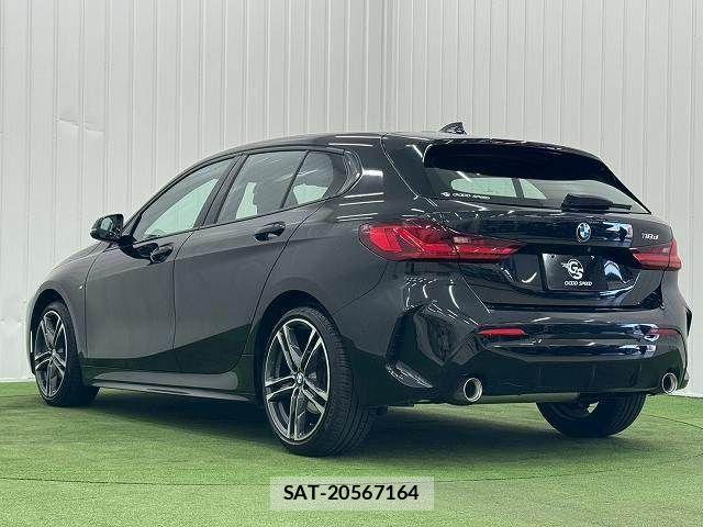 Bmw 1 SERIES 2021-12 3064182-16