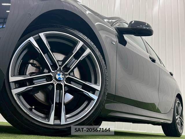Bmw 1 SERIES 2021-12 3064182-18