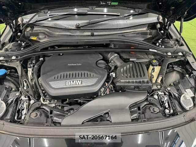 Bmw 1 SERIES 2021-12 3064182-19
