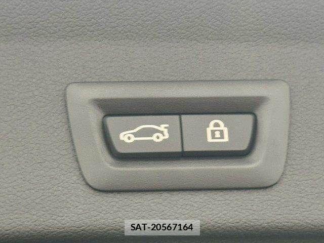 Bmw 1 SERIES 2021-12 3064182-6