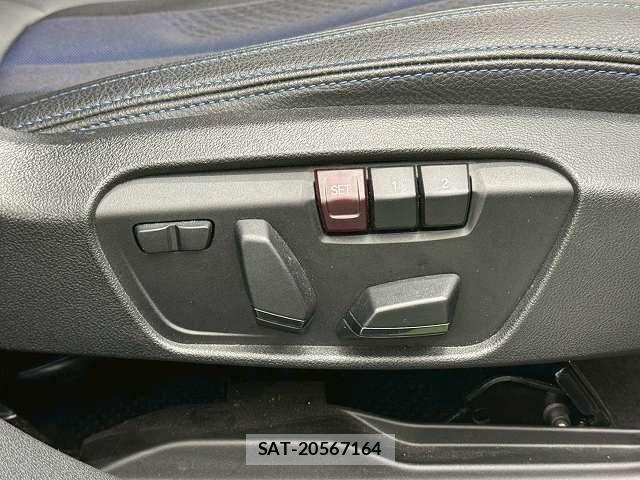 Bmw 1 SERIES 2021-12 3064182-7