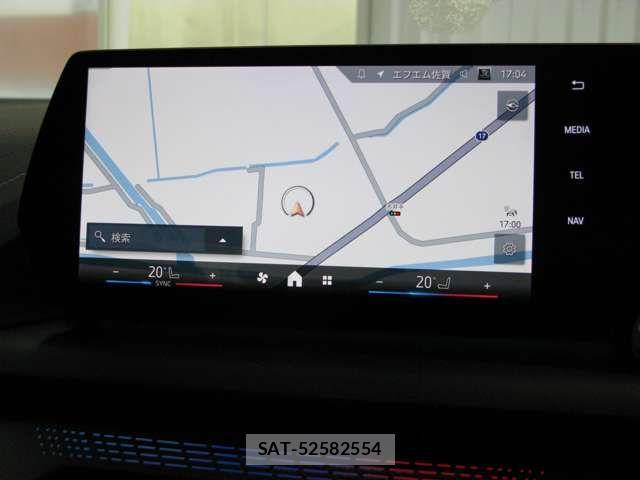 Bmw 1 SERIES 2024-10 3355704-11