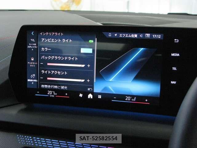 Bmw 1 SERIES 2024-10 3355704-16