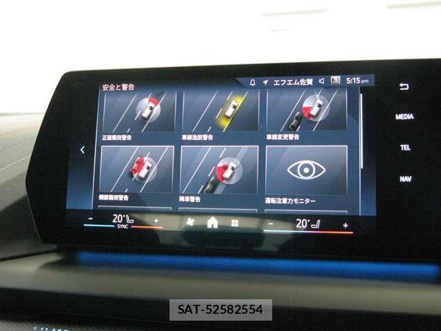 Bmw 1 SERIES 2024-10 3355704-18