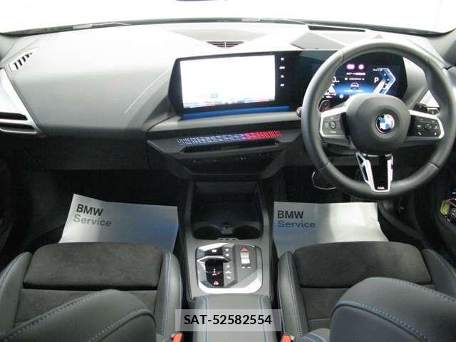 Bmw 1 SERIES 2024-10 3355704-2