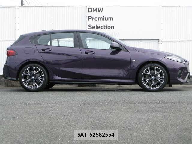 Bmw 1 SERIES 2024-10 3355704-5