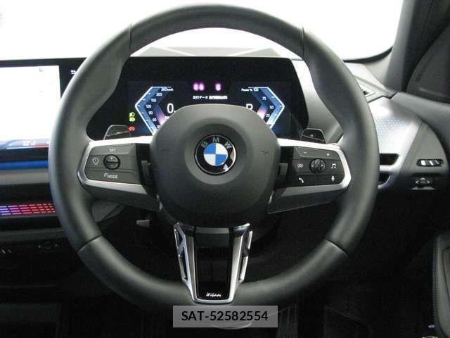 Bmw 1 SERIES 2024-10 3355704-7