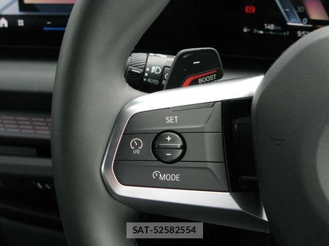 Bmw 1 SERIES 2024-10 3355704-8