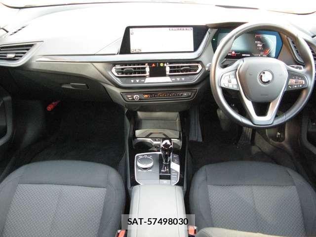 Bmw 1 SERIES 2023-12 3355706-3