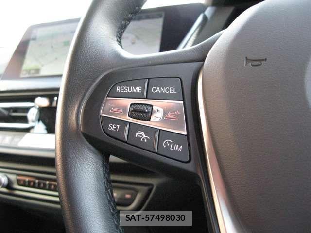 Bmw 1 SERIES 2023-12 3355706-4