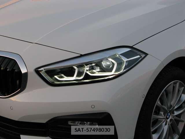Bmw 1 SERIES 2023-12 3355706-7