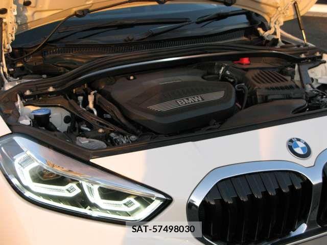 Bmw 1 SERIES 2023-12 3355706-8