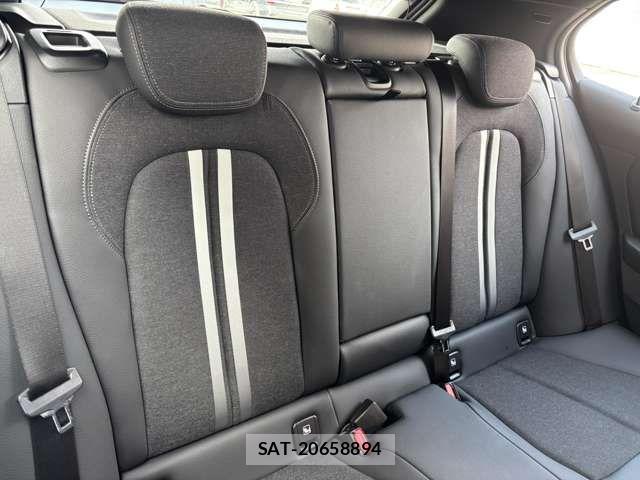Bmw 1 SERIES 2024-04 3355708-11