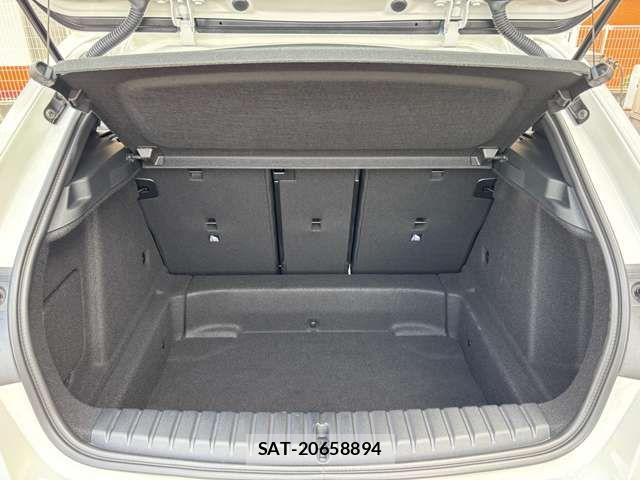 Bmw 1 SERIES 2024-04 3355708-12
