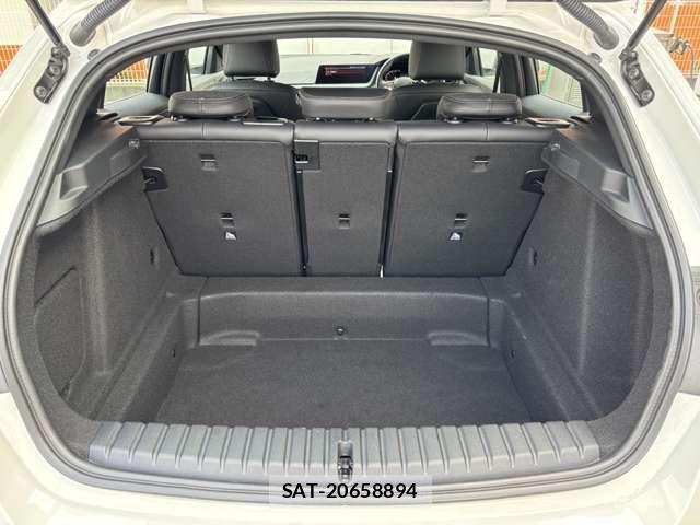 Bmw 1 SERIES 2024-04 3355708-13
