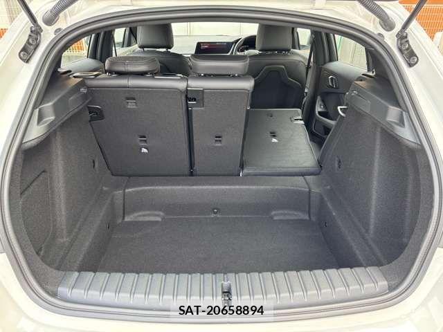 Bmw 1 SERIES 2024-04 3355708-14