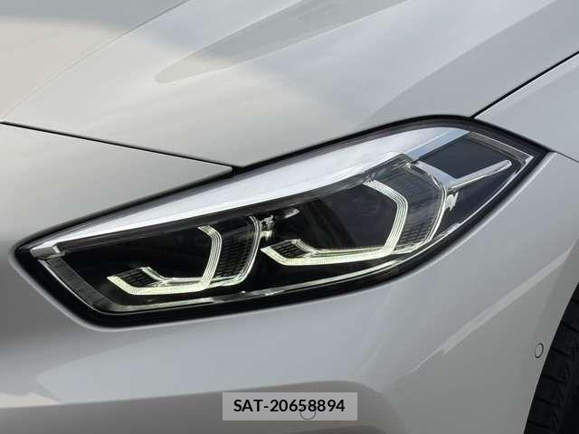 Bmw 1 SERIES 2024-04 3355708-7