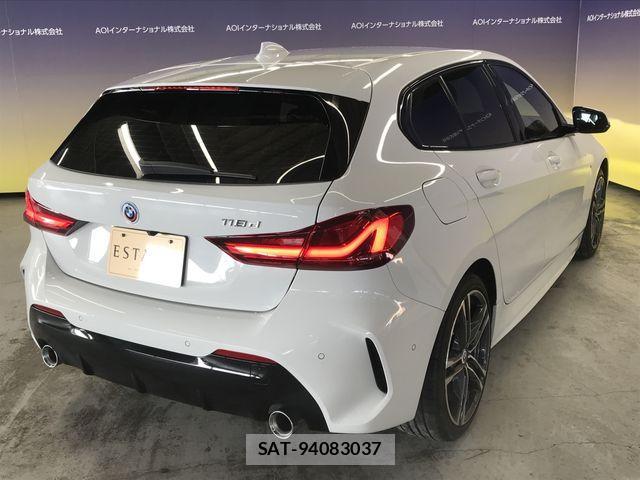 Bmw 1 SERIES 2023-01 3660839-10