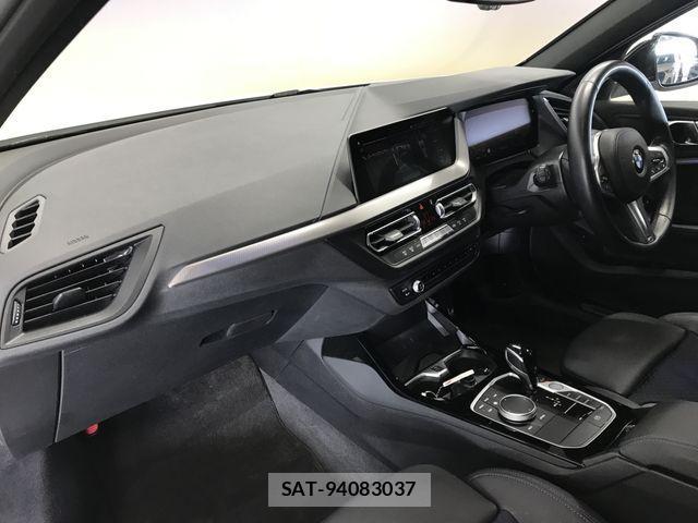 Bmw 1 SERIES 2023-01 3660839-13