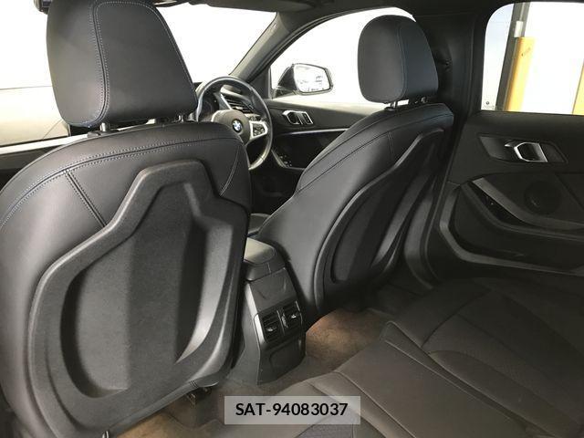 Bmw 1 SERIES 2023-01 3660839-17