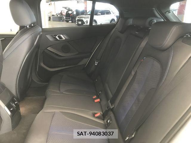 Bmw 1 SERIES 2023-01 3660839-18