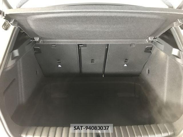 Bmw 1 SERIES 2023-01 3660839-19