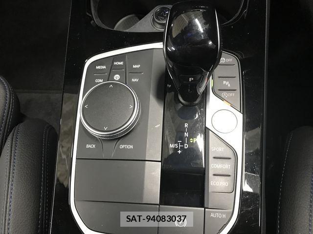 Bmw 1 SERIES 2023-01 3660839-25