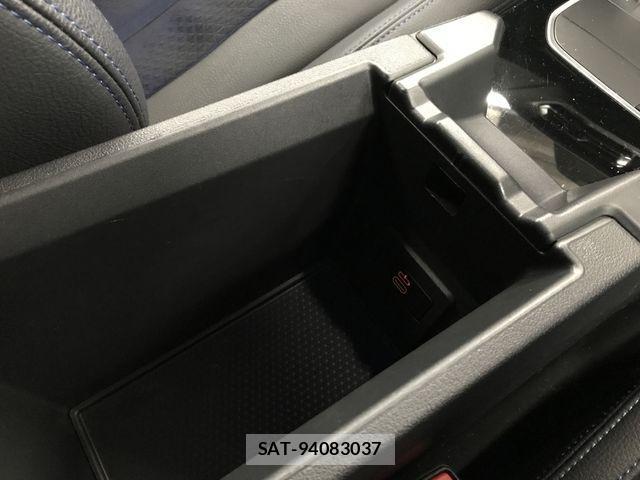 Bmw 1 SERIES 2023-01 3660839-26