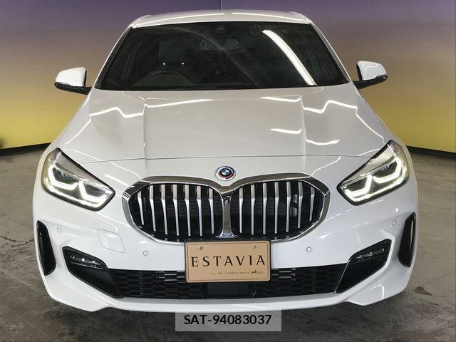 Bmw 1 SERIES 2023-01 3660839-3