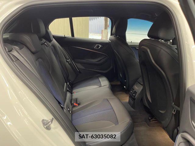 Bmw 1 SERIES 2020-02 3660845-9