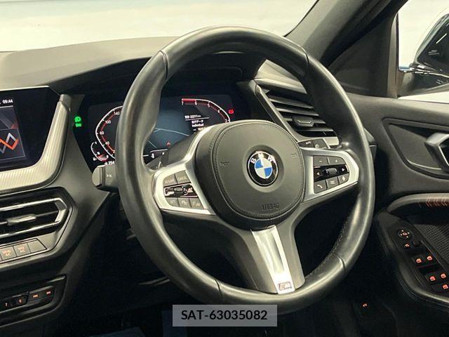 Bmw 1 SERIES 2020-02 3660845-10