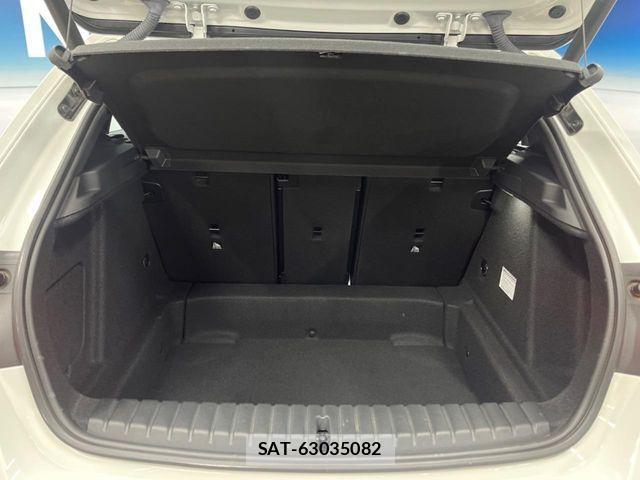 Bmw 1 SERIES 2020-02 3660845-11