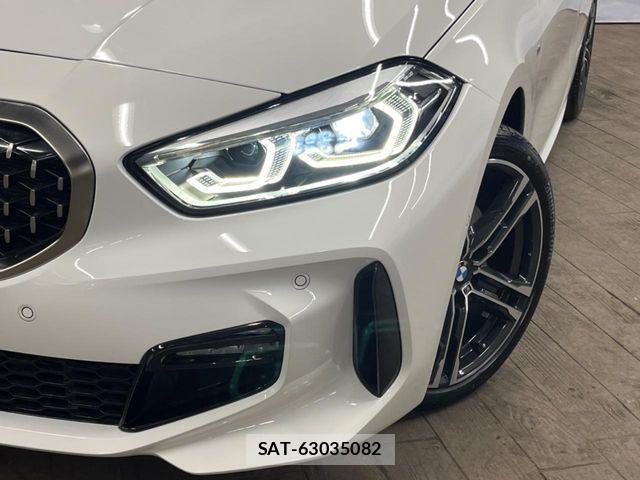 Bmw 1 SERIES 2020-02 3660845-12