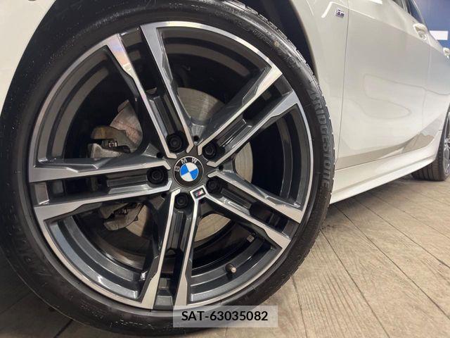 Bmw 1 SERIES 2020-02 3660845-13