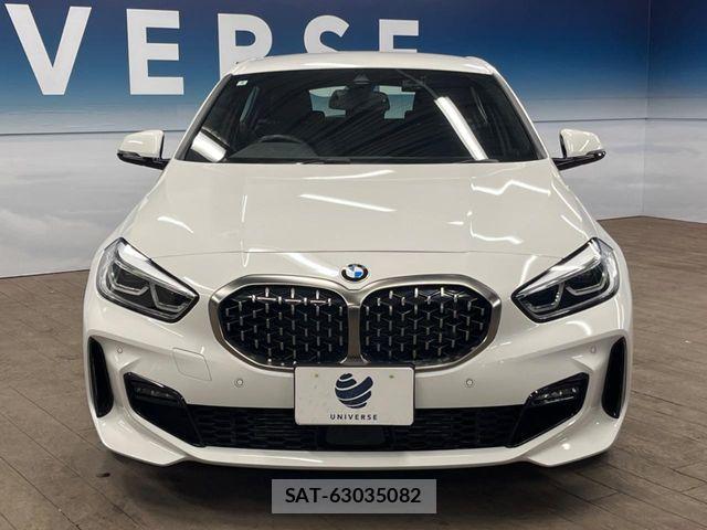 Bmw 1 SERIES 2020-02 3660845-14