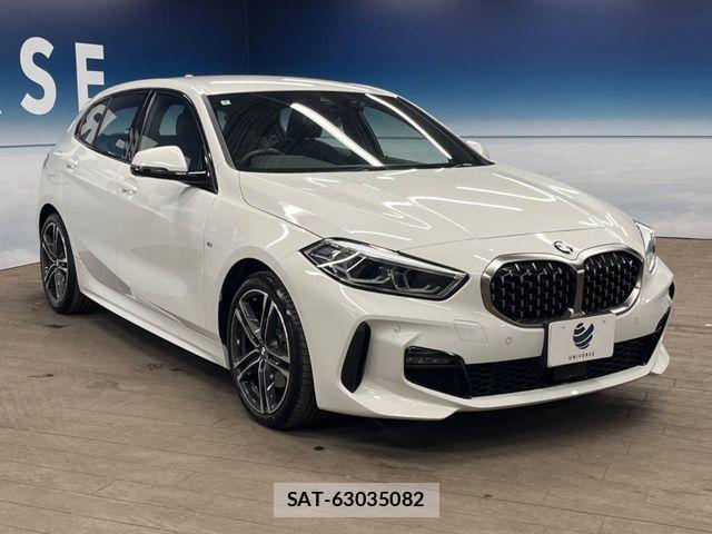 Bmw 1 SERIES 2020-02 3660845-16