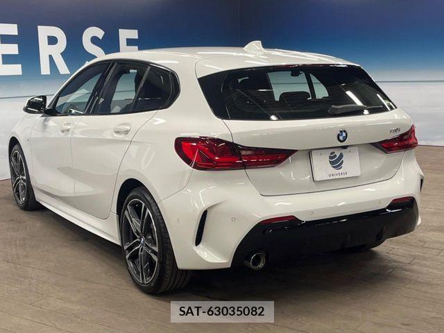Bmw 1 SERIES 2020-02 3660845-17