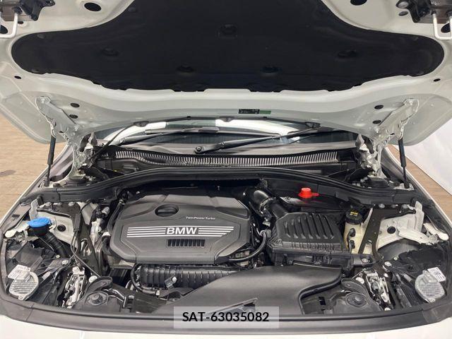 Bmw 1 SERIES 2020-02 3660845-18