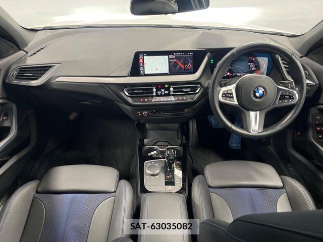 Bmw 1 SERIES 2020-02 3660845-1
