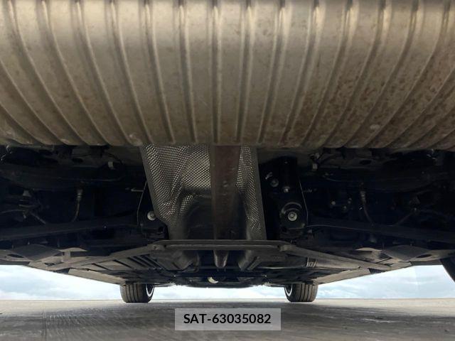 Bmw 1 SERIES 2020-02 3660845-19