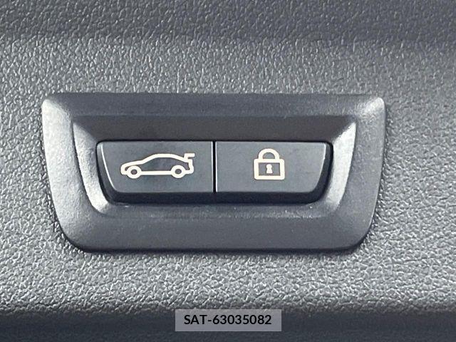 Bmw 1 SERIES 2020-02 3660845-4