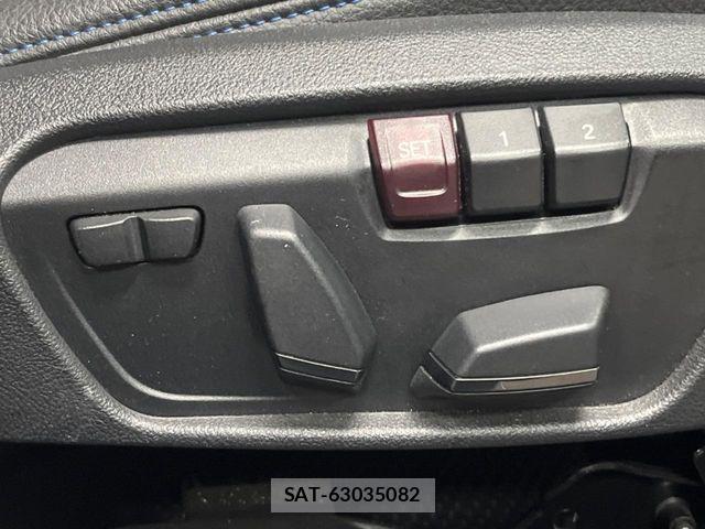 Bmw 1 SERIES 2020-02 3660845-6