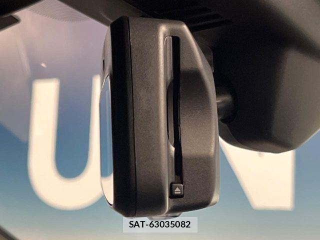Bmw 1 SERIES 2020-02 3660845-7